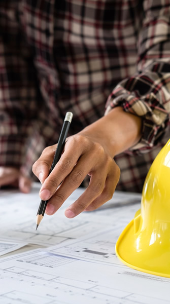 服務(wù)全面無(wú)憂(yōu)保障